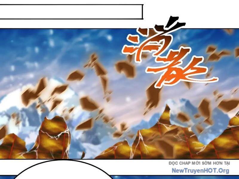 Hóa ra các cô ấy mới là nhân vật chính Chapter 97 - 132