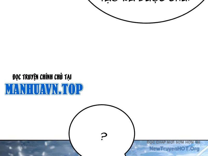 Hóa ra các cô ấy mới là nhân vật chính Chapter 97 - 135