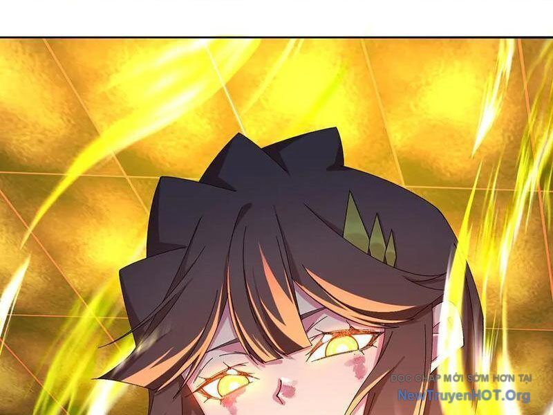 Hóa ra các cô ấy mới là nhân vật chính Chapter 97 - 16