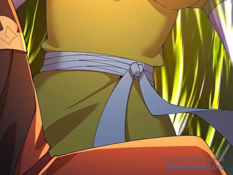 Hóa ra các cô ấy mới là nhân vật chính Chapter 97 - 18