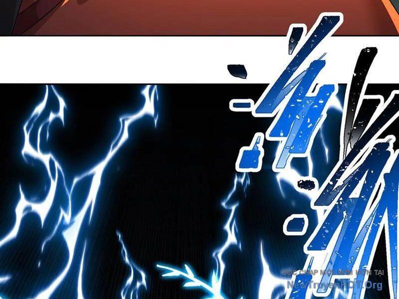 Hóa ra các cô ấy mới là nhân vật chính Chapter 97 - 19