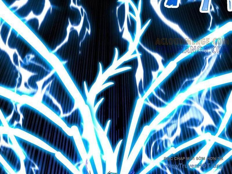 Hóa ra các cô ấy mới là nhân vật chính Chapter 97 - 20