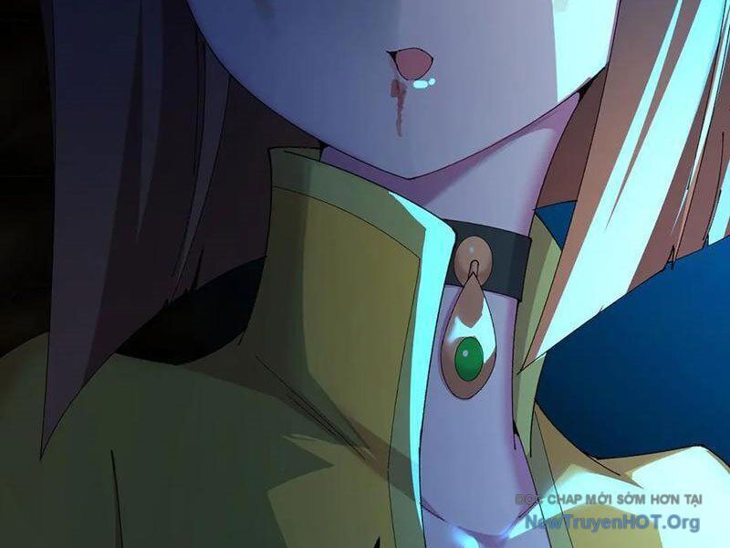 Hóa ra các cô ấy mới là nhân vật chính Chapter 97 - 3