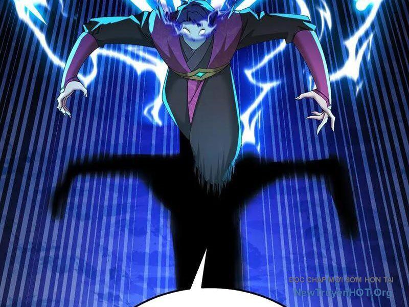 Hóa ra các cô ấy mới là nhân vật chính Chapter 97 - 21