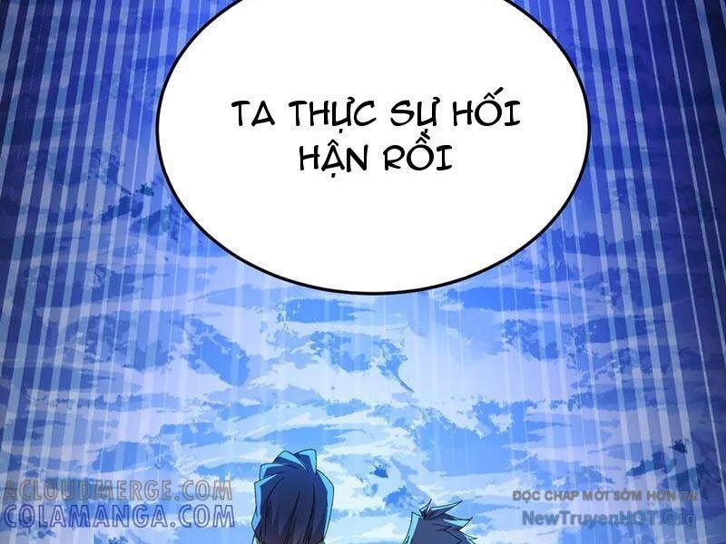 Hóa ra các cô ấy mới là nhân vật chính Chapter 97 - 22