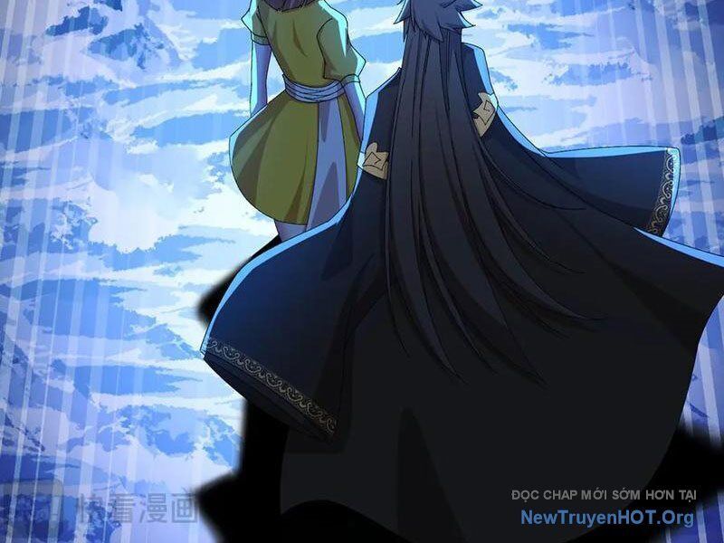 Hóa ra các cô ấy mới là nhân vật chính Chapter 97 - 23