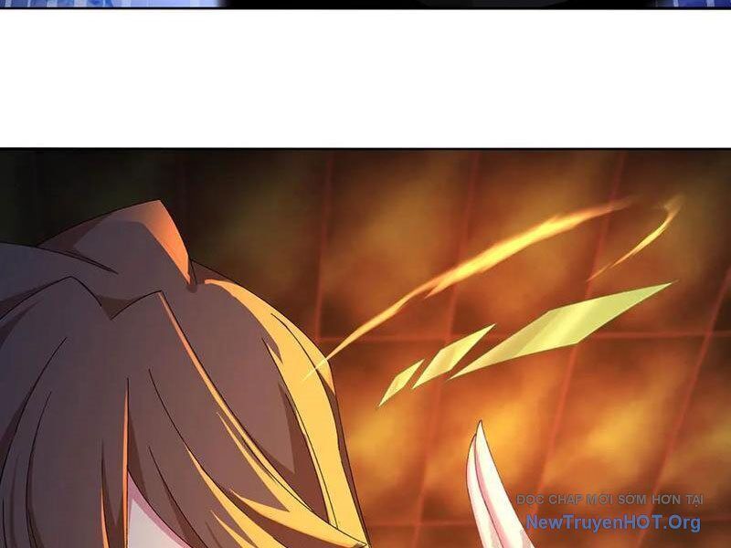 Hóa ra các cô ấy mới là nhân vật chính Chapter 97 - 24