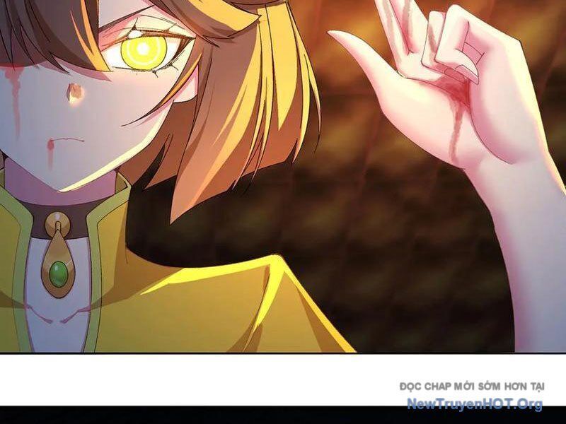 Hóa ra các cô ấy mới là nhân vật chính Chapter 97 - 25