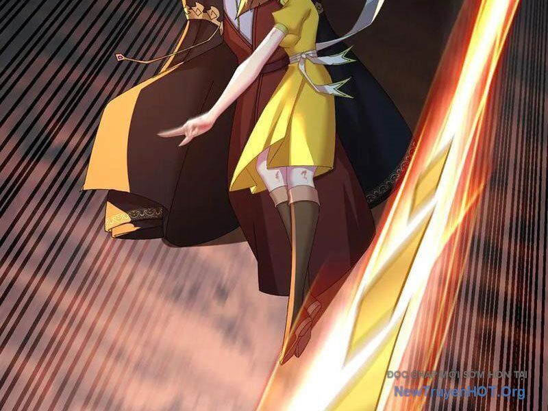 Hóa ra các cô ấy mới là nhân vật chính Chapter 97 - 27