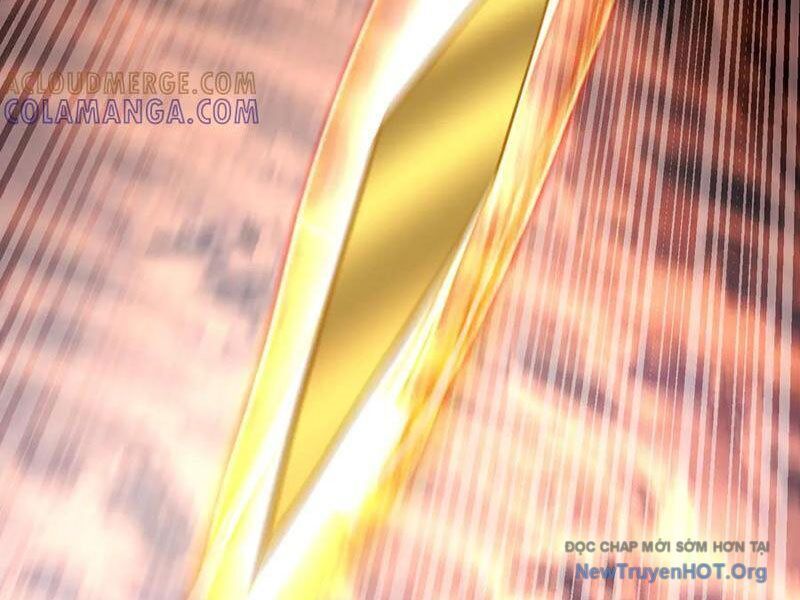 Hóa ra các cô ấy mới là nhân vật chính Chapter 97 - 28