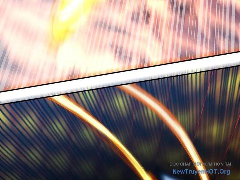 Hóa ra các cô ấy mới là nhân vật chính Chapter 97 - 29