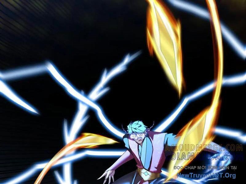 Hóa ra các cô ấy mới là nhân vật chính Chapter 97 - 30