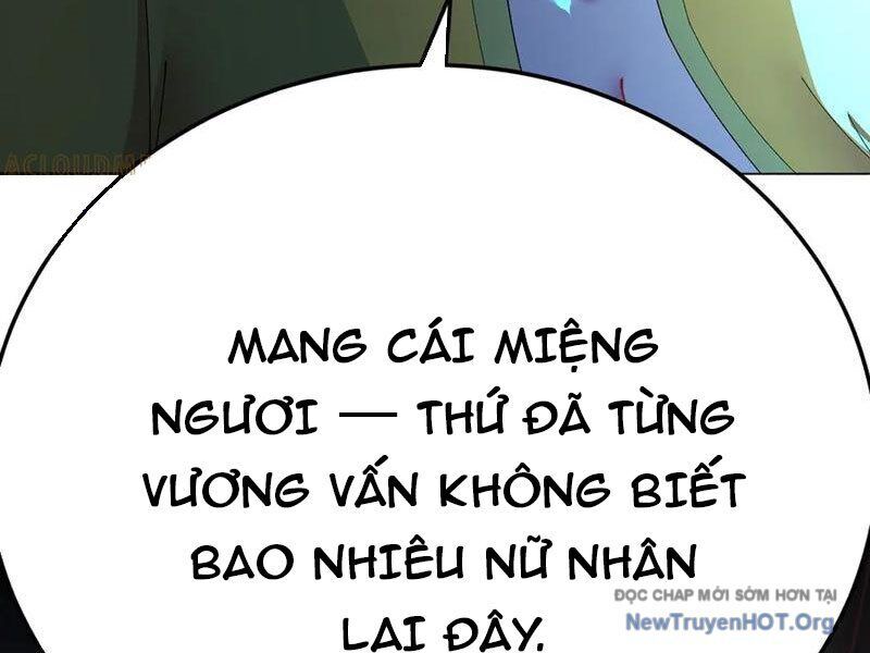 Hóa ra các cô ấy mới là nhân vật chính Chapter 97 - 4