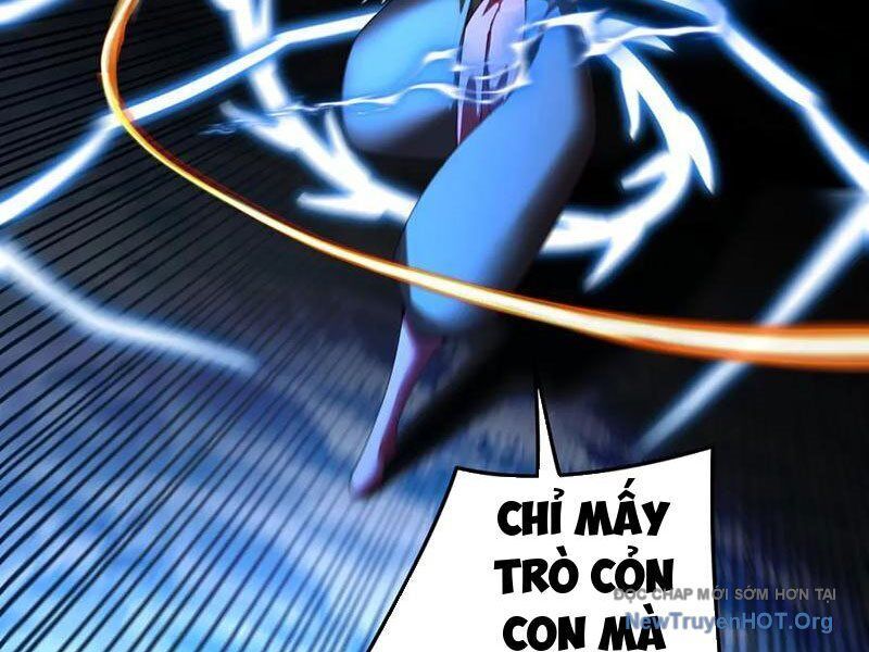 Hóa ra các cô ấy mới là nhân vật chính Chapter 97 - 31