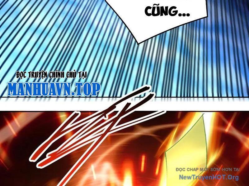 Hóa ra các cô ấy mới là nhân vật chính Chapter 97 - 32