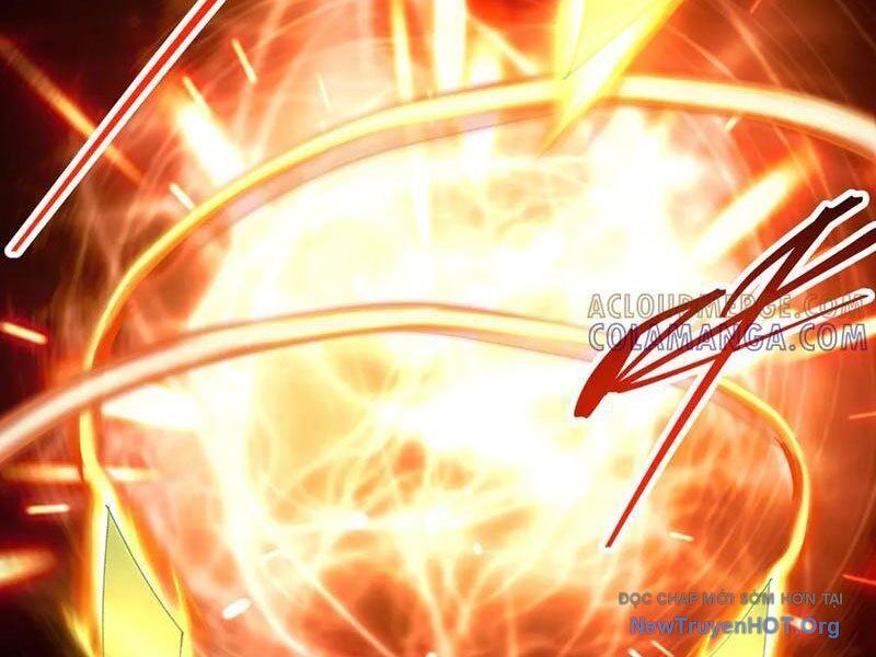 Hóa ra các cô ấy mới là nhân vật chính Chapter 97 - 33