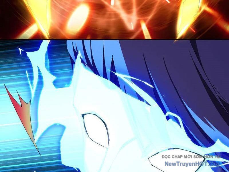 Hóa ra các cô ấy mới là nhân vật chính Chapter 97 - 34