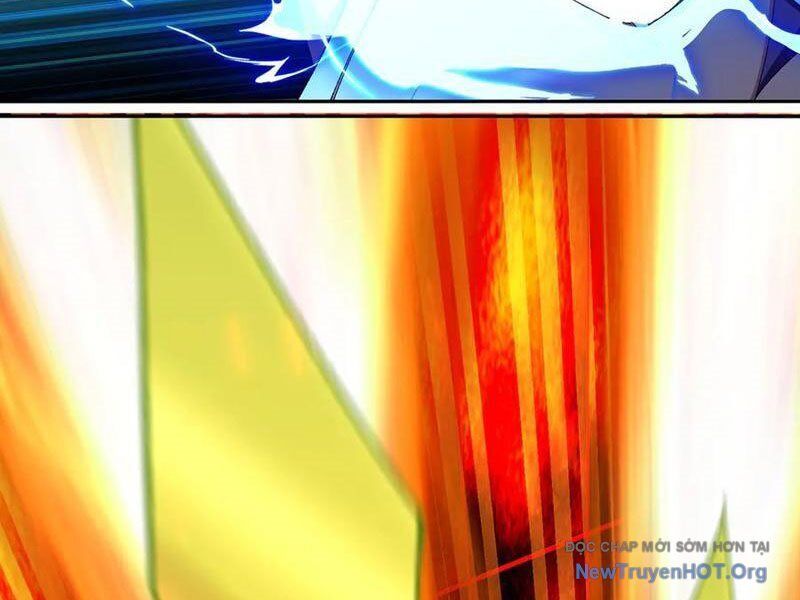 Hóa ra các cô ấy mới là nhân vật chính Chapter 97 - 35