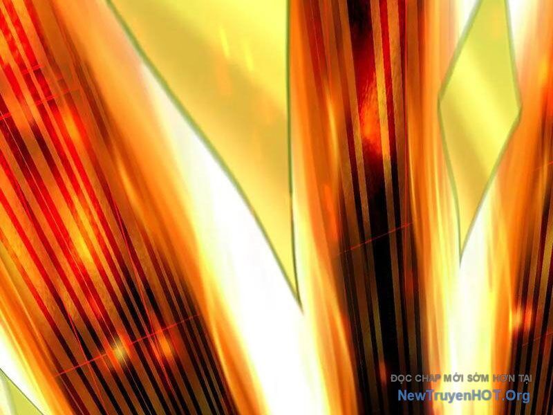 Hóa ra các cô ấy mới là nhân vật chính Chapter 97 - 36