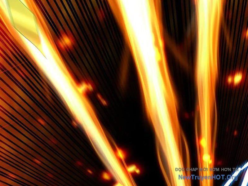 Hóa ra các cô ấy mới là nhân vật chính Chapter 97 - 37