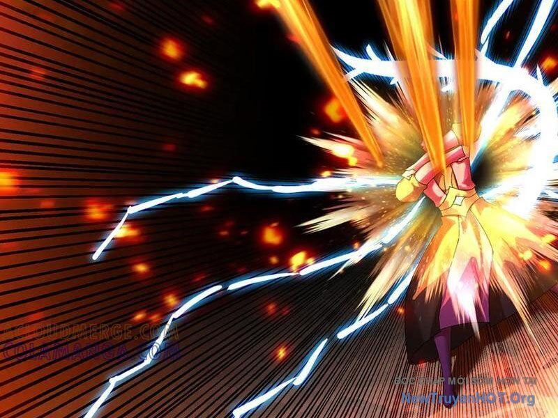 Hóa ra các cô ấy mới là nhân vật chính Chapter 97 - 38