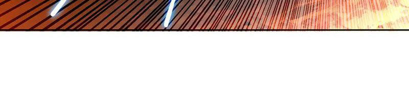 Hóa ra các cô ấy mới là nhân vật chính Chapter 97 - 39