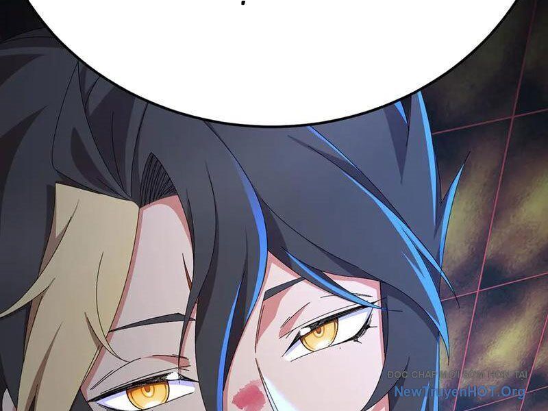 Hóa ra các cô ấy mới là nhân vật chính Chapter 97 - 5