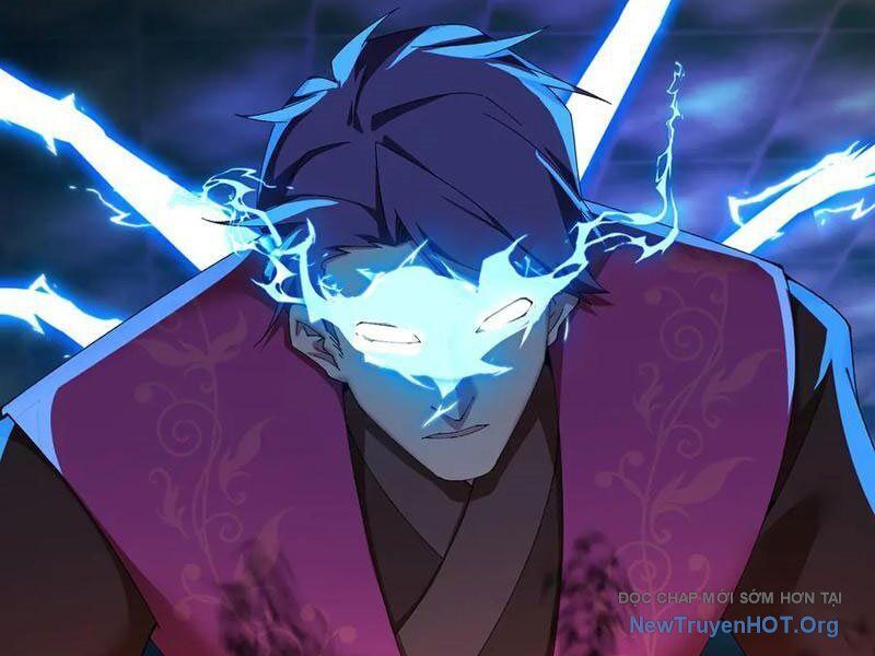 Hóa ra các cô ấy mới là nhân vật chính Chapter 97 - 41