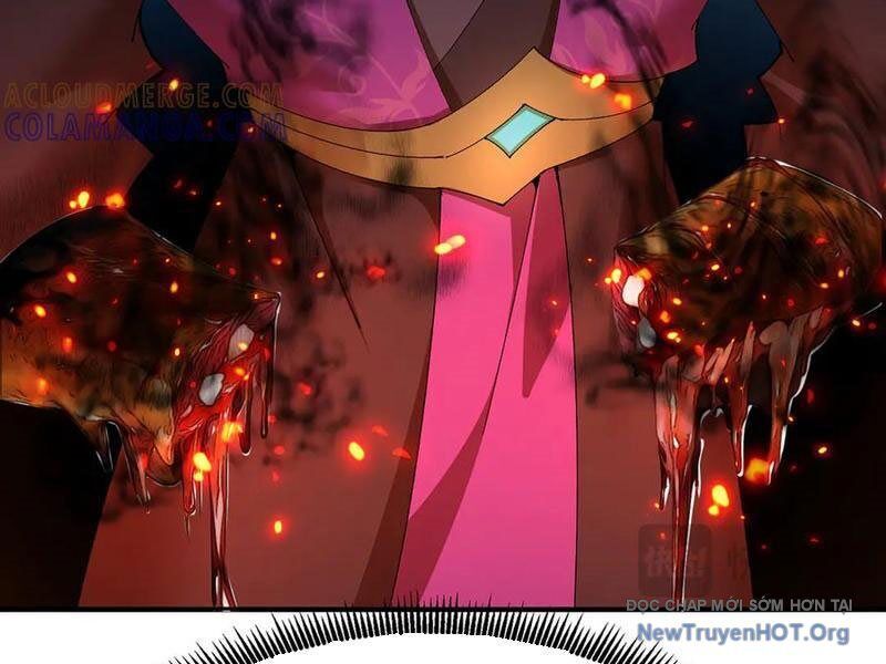 Hóa ra các cô ấy mới là nhân vật chính Chapter 97 - 42