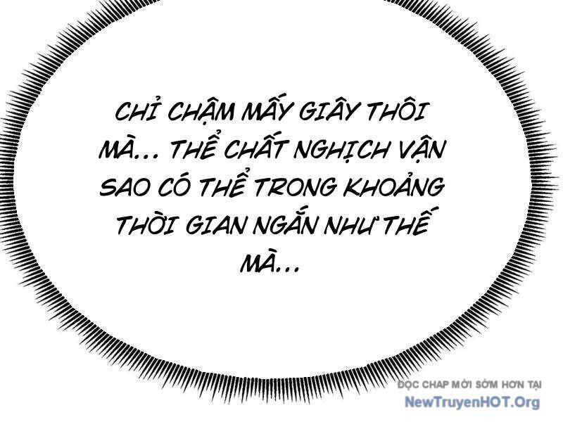 Hóa ra các cô ấy mới là nhân vật chính Chapter 97 - 43