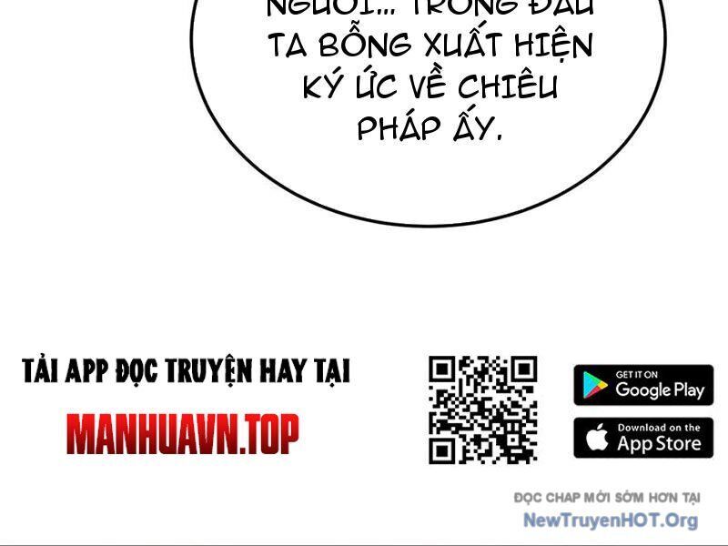 Hóa ra các cô ấy mới là nhân vật chính Chapter 97 - 46