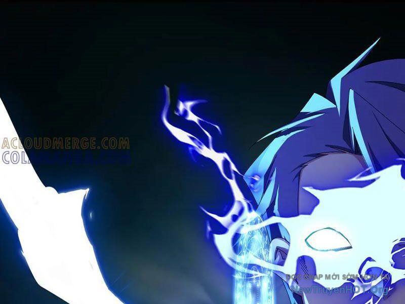 Hóa ra các cô ấy mới là nhân vật chính Chapter 97 - 47