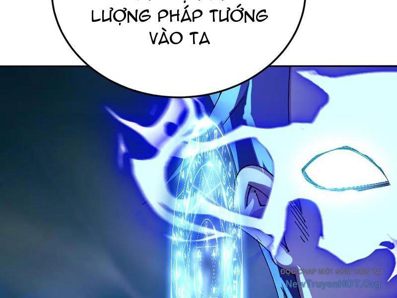 Hóa ra các cô ấy mới là nhân vật chính Chapter 97 - 49