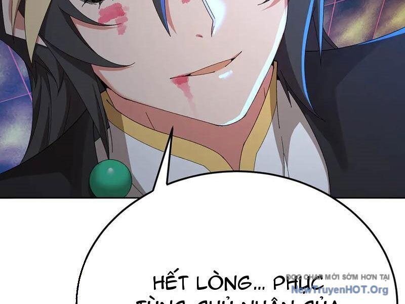 Hóa ra các cô ấy mới là nhân vật chính Chapter 97 - 6