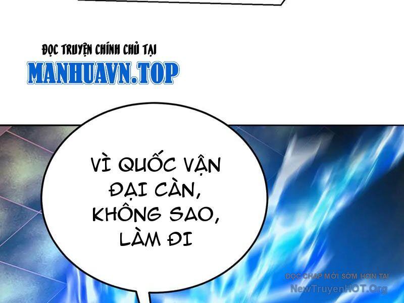 Hóa ra các cô ấy mới là nhân vật chính Chapter 97 - 51