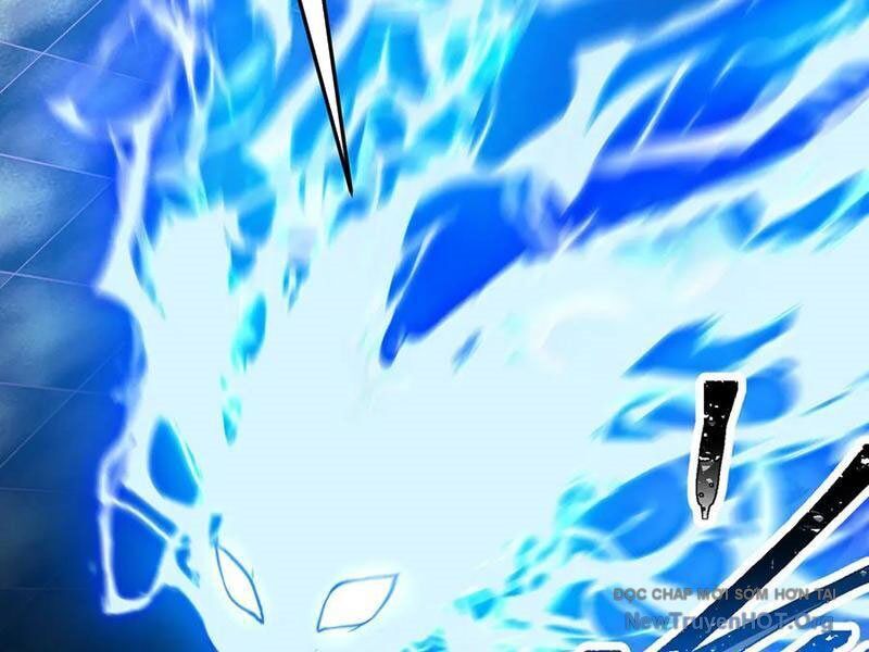 Hóa ra các cô ấy mới là nhân vật chính Chapter 97 - 52