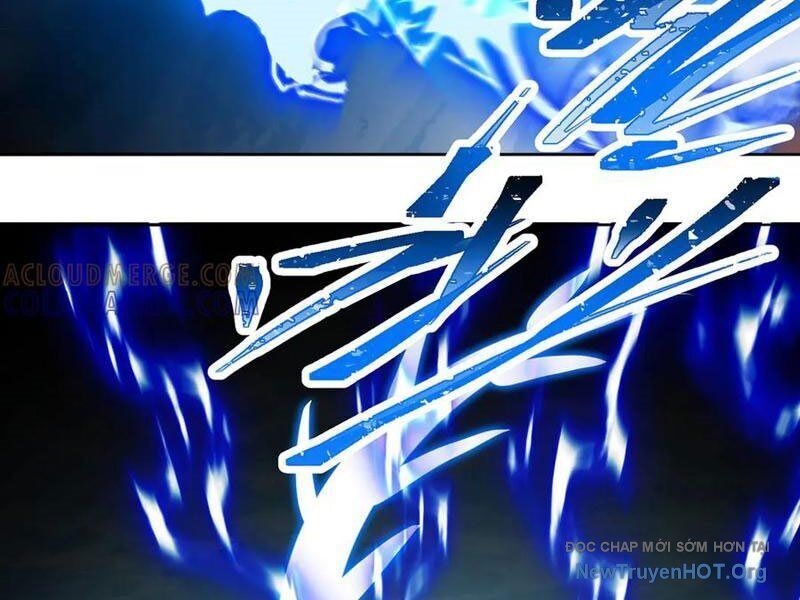 Hóa ra các cô ấy mới là nhân vật chính Chapter 97 - 53