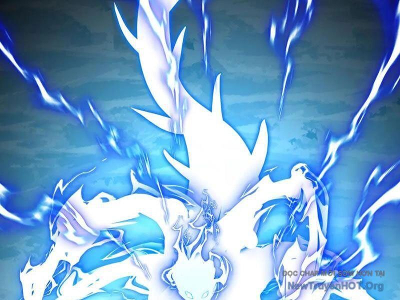 Hóa ra các cô ấy mới là nhân vật chính Chapter 97 - 54