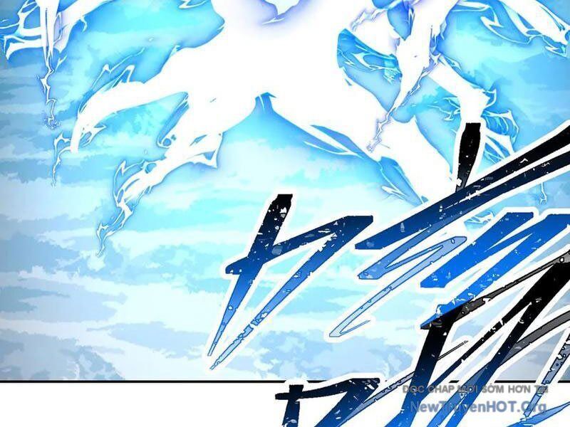 Hóa ra các cô ấy mới là nhân vật chính Chapter 97 - 55