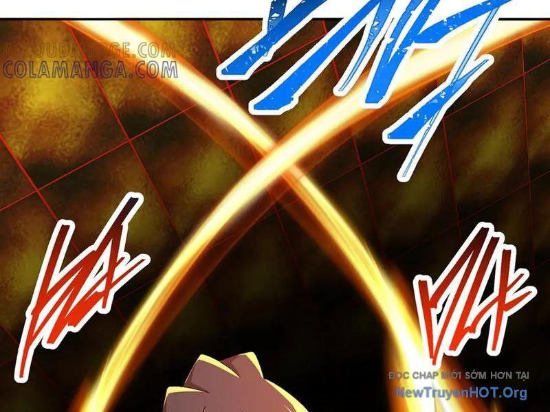 Hóa ra các cô ấy mới là nhân vật chính Chapter 97 - 56