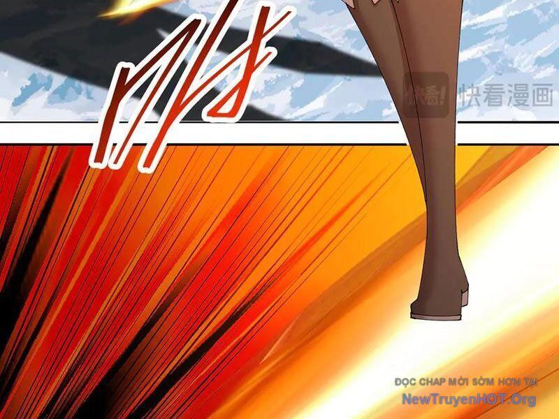 Hóa ra các cô ấy mới là nhân vật chính Chapter 97 - 59