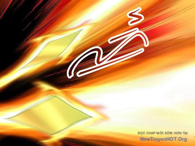 Hóa ra các cô ấy mới là nhân vật chính Chapter 97 - 60