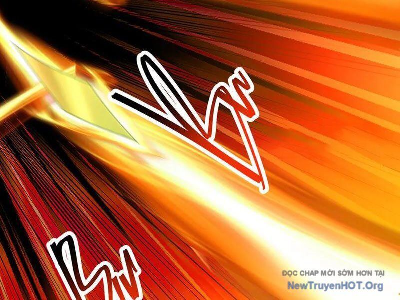 Hóa ra các cô ấy mới là nhân vật chính Chapter 97 - 61