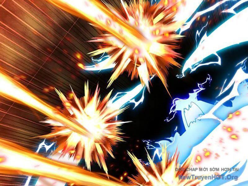 Hóa ra các cô ấy mới là nhân vật chính Chapter 97 - 63