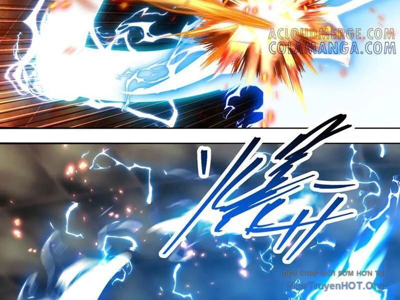 Hóa ra các cô ấy mới là nhân vật chính Chapter 97 - 64