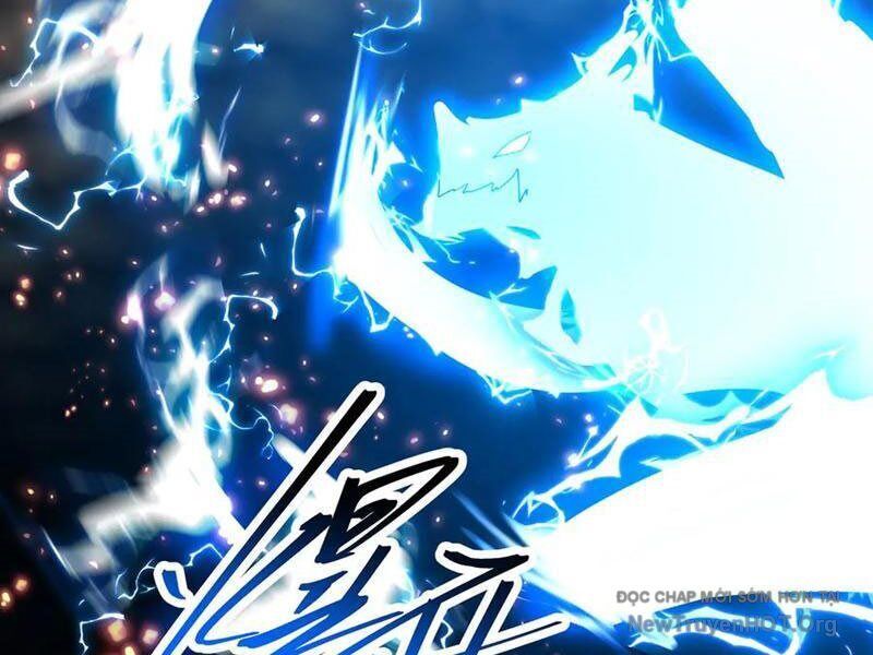 Hóa ra các cô ấy mới là nhân vật chính Chapter 97 - 65