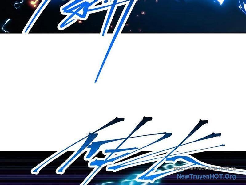 Hóa ra các cô ấy mới là nhân vật chính Chapter 97 - 66