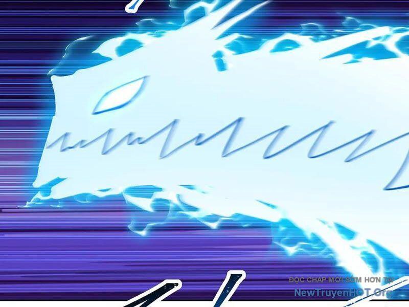 Hóa ra các cô ấy mới là nhân vật chính Chapter 97 - 67