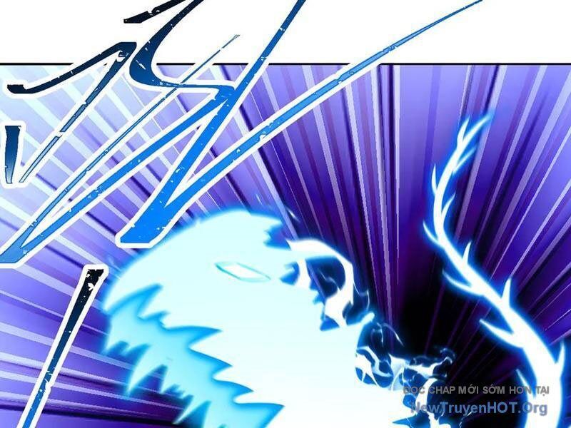 Hóa ra các cô ấy mới là nhân vật chính Chapter 97 - 68