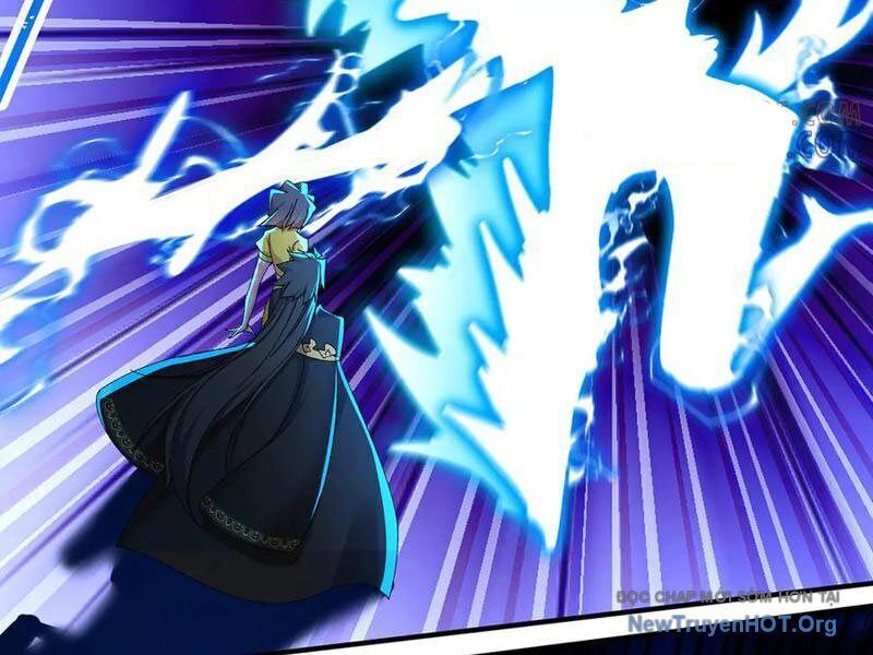 Hóa ra các cô ấy mới là nhân vật chính Chapter 97 - 69